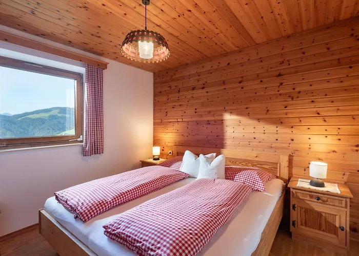 Soregina 別荘 エルマウ