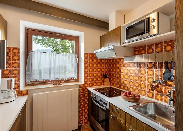 Soregina エルマウ