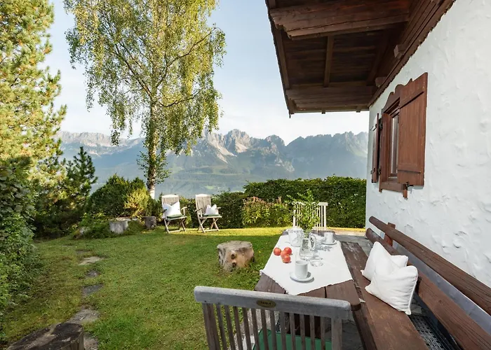 Soregina Casa vacanze *