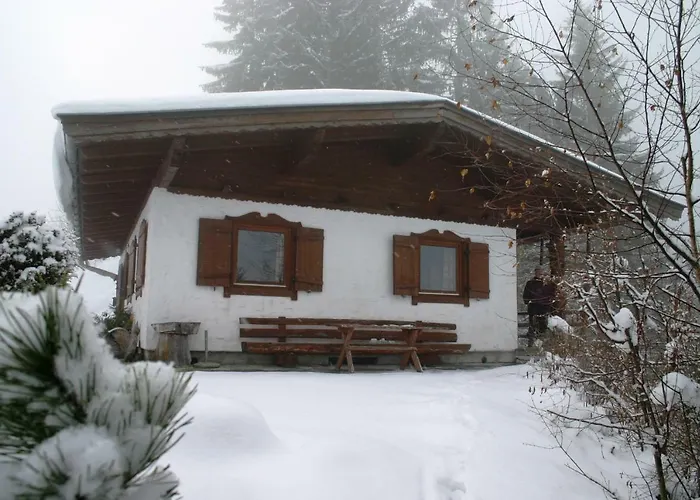 Soregina Casa vacanze *