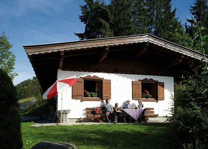 Casa vacanze Soregina *