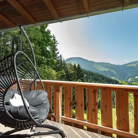 בית נופש Soregina *