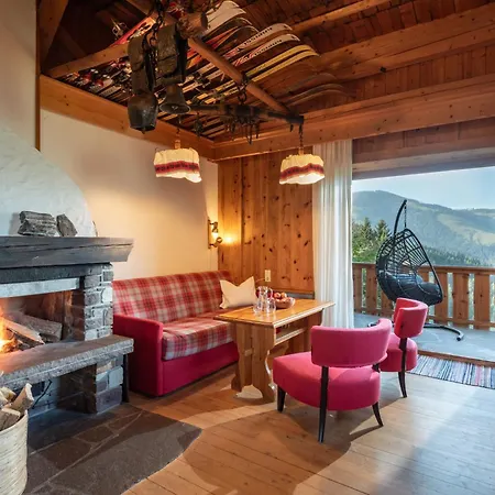 Holiday home Soregina *
