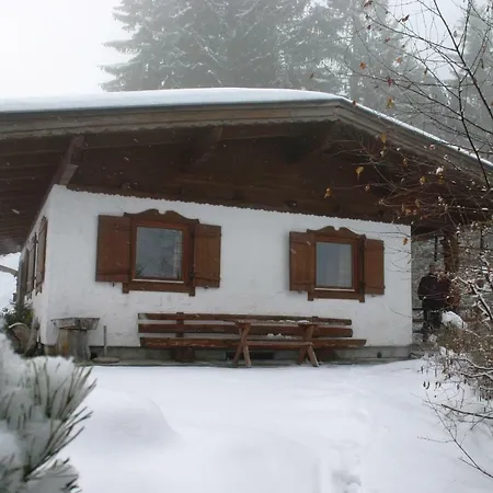 Soregina Holiday home *