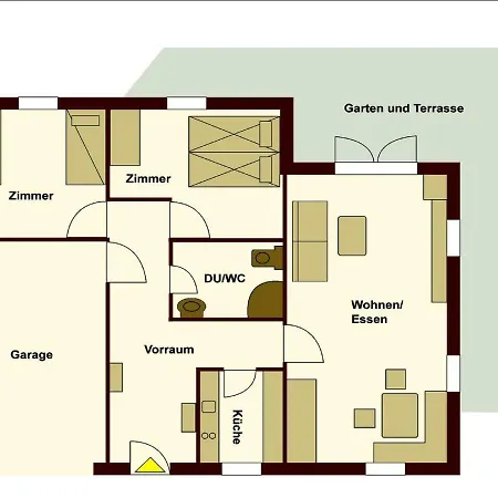 Soregina * אלמאו